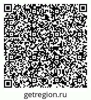 79638869934
