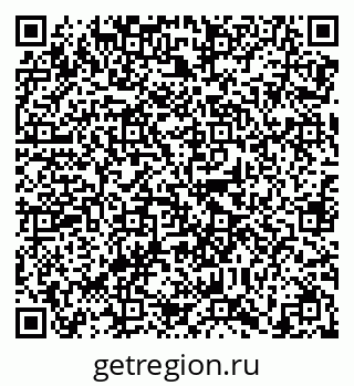 79638869935