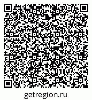 79638869936