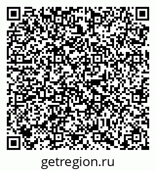 79638869937
