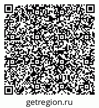 79638869938