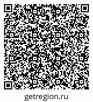 79638869939