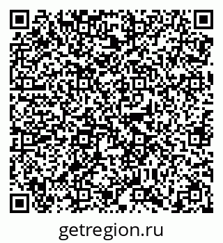 79638869940