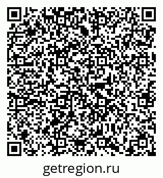 79638869942