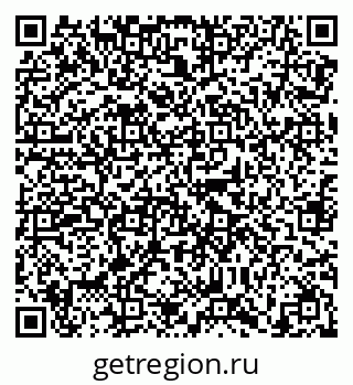 79638869944