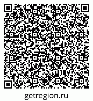 79638869945