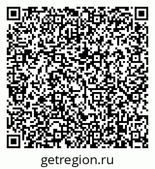 79638869946