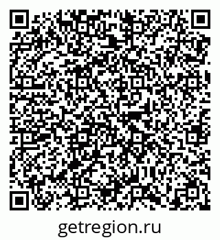 79638869947