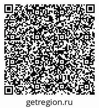 79638869948