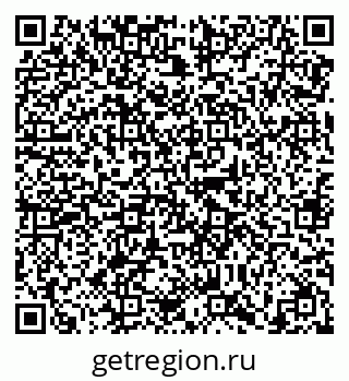 79638869950