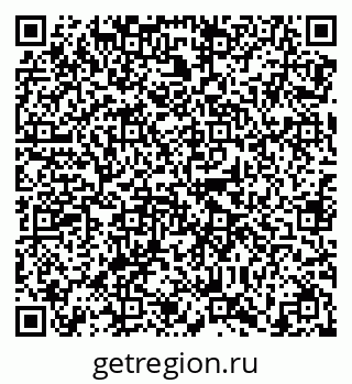 79638869951