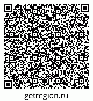 79638869952