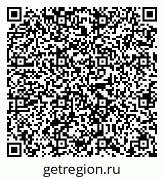 79638869953