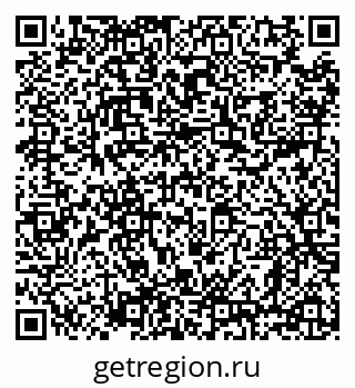 79638869954