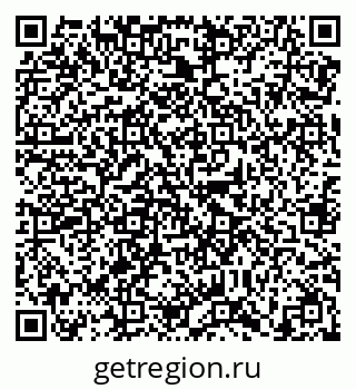 79638869955