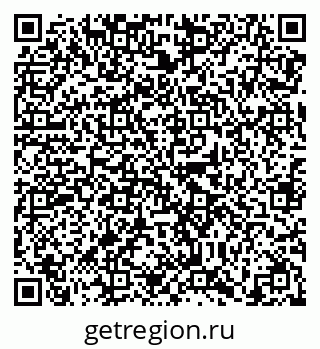 79638869956