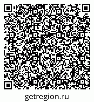 79638869958