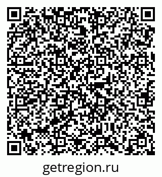 79638869959