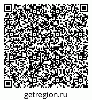 79638869960