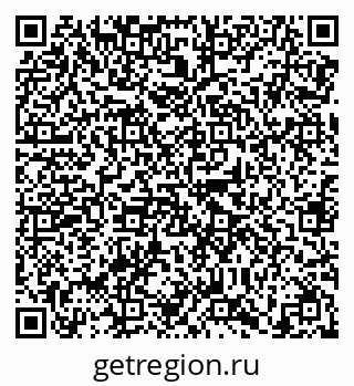 79638869961