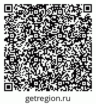 79638869963