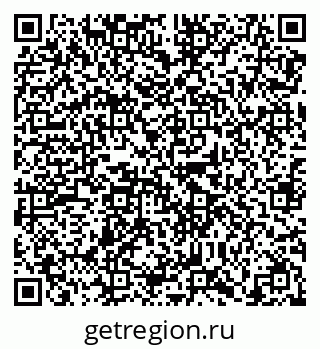79638869964