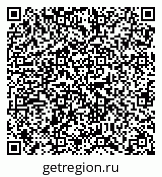 79638869965