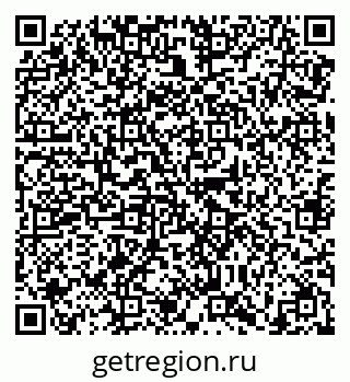 79638869966