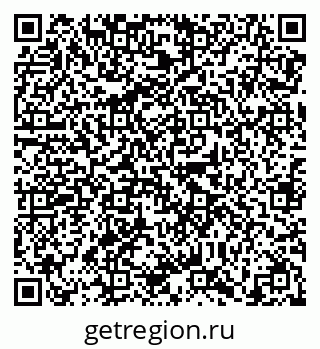 79638869967