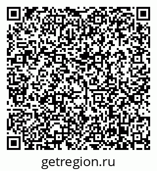 79638869968