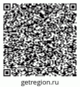 79638869969