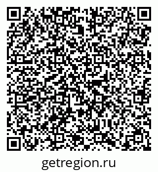 79638869971