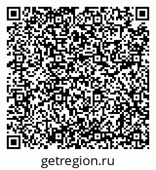 79638869972