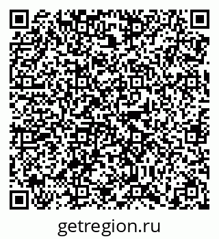 79638869973