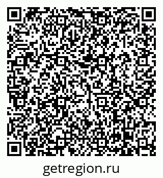 79638869975
