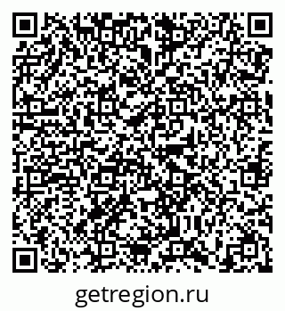 79638869976