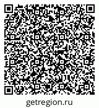 79638869977