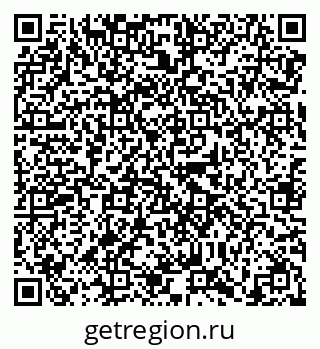 79638869978