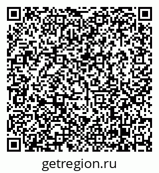 79638869979