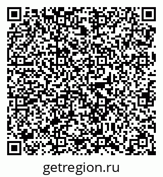 79638869980