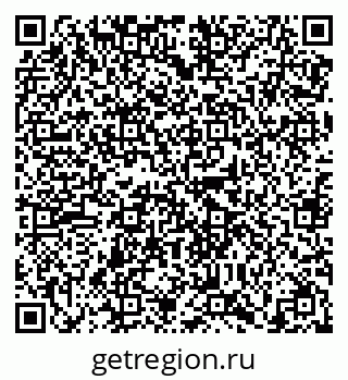 79638869981