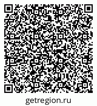 79638869983