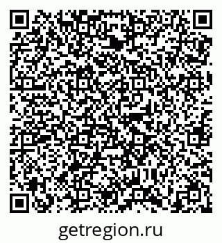 79638869985