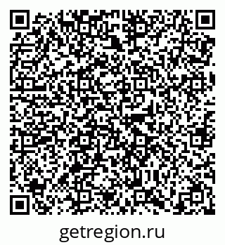 79638869986