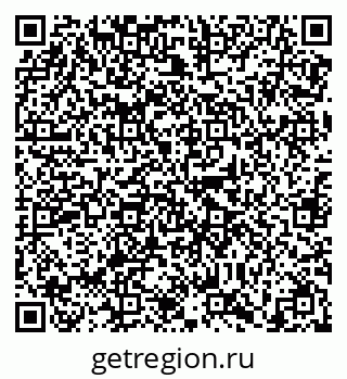 79638869987