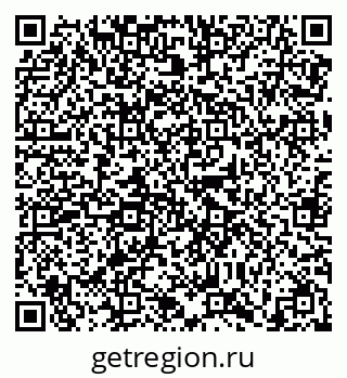 79638869988