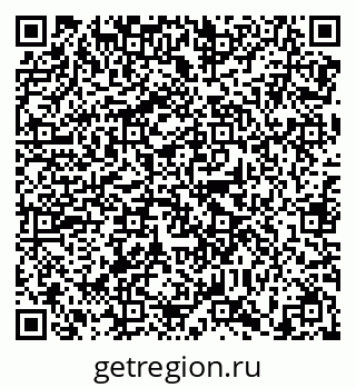 79638869989