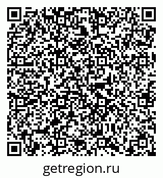 79638869991