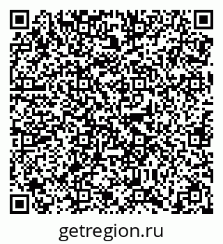 79638869993