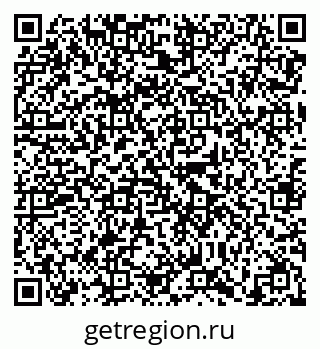 79638869997